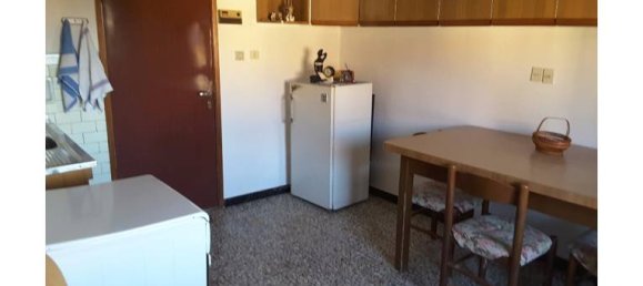 Apartamento T2 em Castelfiorentino, Italy N.º 254730 3
