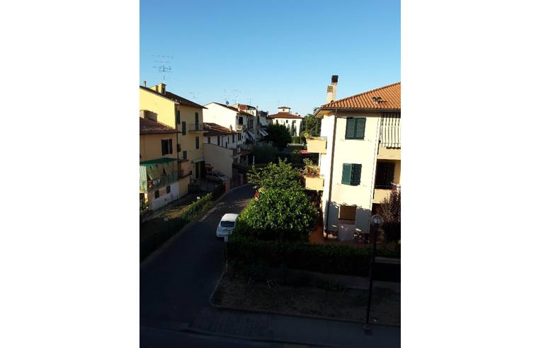 Apartamento T2 em Castelfiorentino, Italy N.º 254730