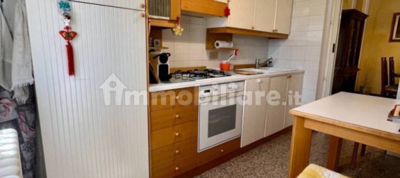 3 bedrooms House in Brescia, Italy No. 297954 4