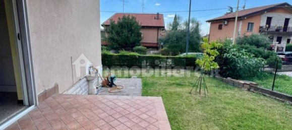 3 bedrooms House in Brescia, Italy No. 297954 17