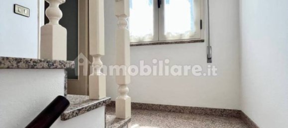 3 bedrooms House in Brescia, Italy No. 297954 8