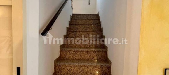 3 bedrooms House in Brescia, Italy No. 297954 7