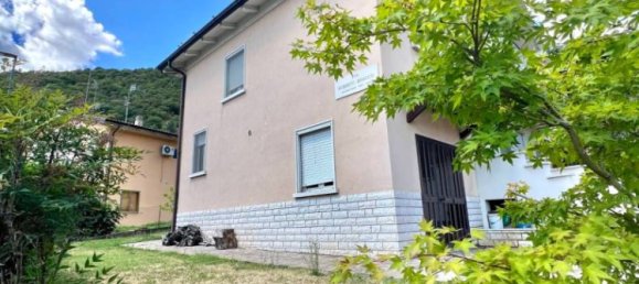 3 bedrooms House in Brescia, Italy No. 297954 25