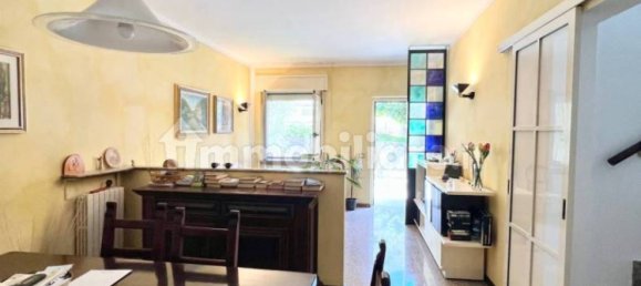 3 bedrooms House in Brescia, Italy No. 297954 3