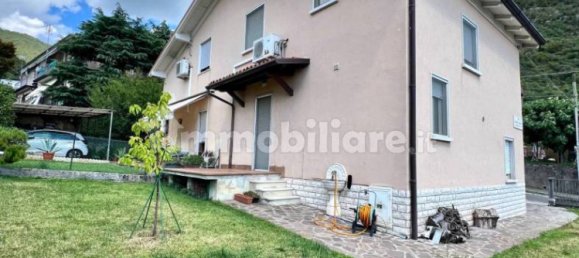 3 bedrooms House in Brescia, Italy No. 297954 24