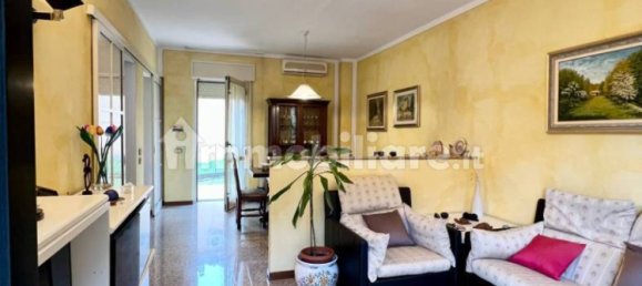 3 bedrooms House in Brescia, Italy No. 297954 16
