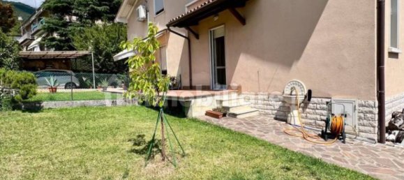 3 bedrooms House in Brescia, Italy No. 297954 19