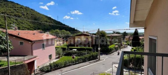 3 bedrooms House in Brescia, Italy No. 297954 15