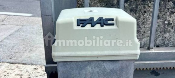 3 bedrooms House in Brescia, Italy No. 297954 21