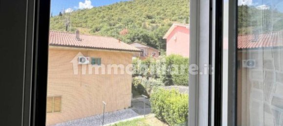 3 bedrooms House in Brescia, Italy No. 297954 12