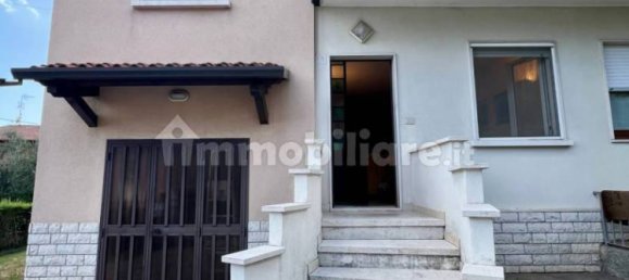 3 bedrooms House in Brescia, Italy No. 297954 23