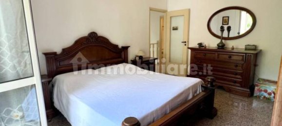 3 bedrooms House in Brescia, Italy No. 297954 14