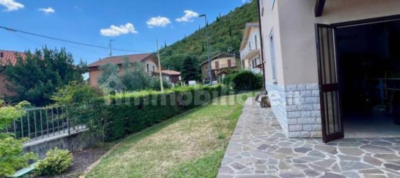 3 bedrooms House in Brescia, Italy No. 297954 18