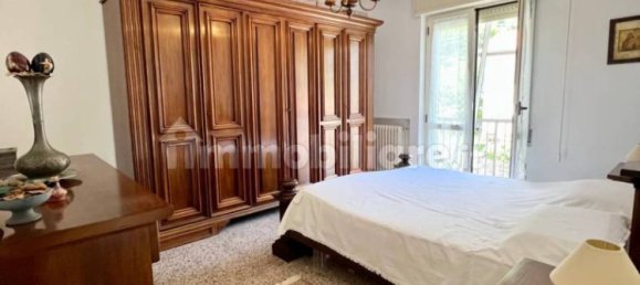 3 bedrooms House in Brescia, Italy No. 297954 13