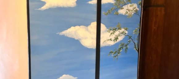 Квартира с 3 спальнями в Пигаццано, Италия № 356466 17