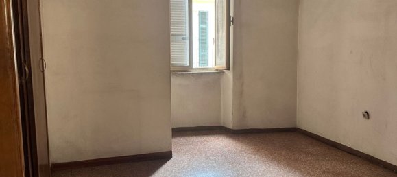 Квартира с 3 спальнями в Пигаццано, Италия № 356466 2