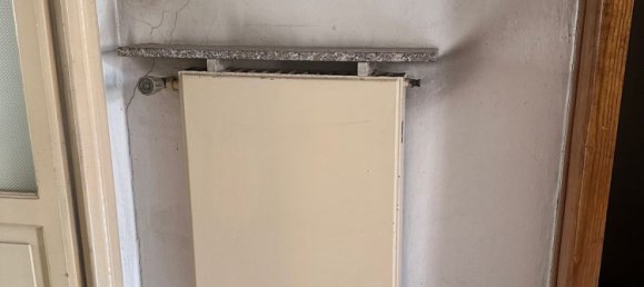 Квартира с 3 спальнями в Пигаццано, Италия № 356466 6