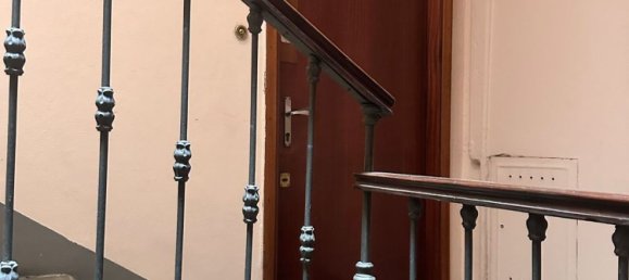 Квартира с 3 спальнями в Пигаццано, Италия № 356466 15