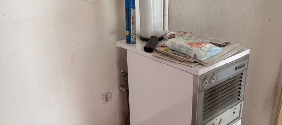 Квартира с 3 спальнями в Пигаццано, Италия № 356466 9