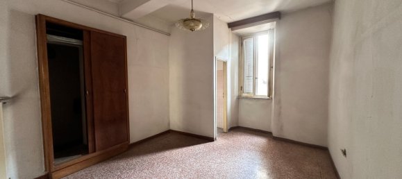 Квартира с 3 спальнями в Пигаццано, Италия № 356466 4