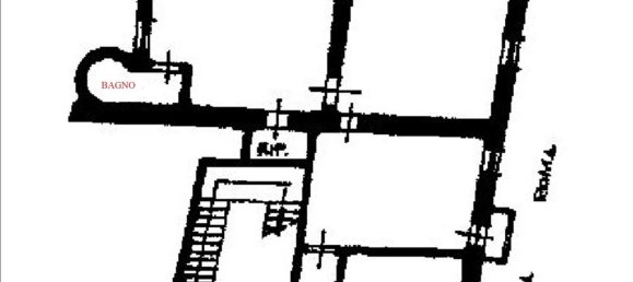 Квартира с 3 спальнями в Пигаццано, Италия № 356466 19