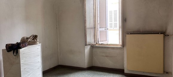 Квартира с 3 спальнями в Пигаццано, Италия № 356466 8