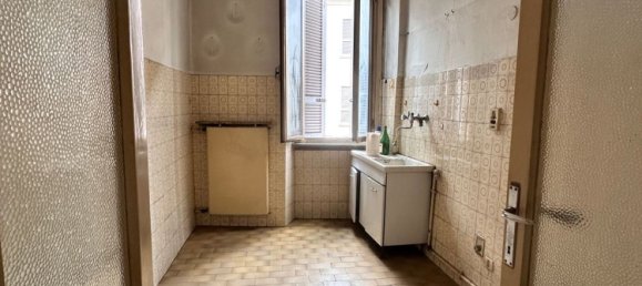 Квартира с 3 спальнями в Пигаццано, Италия № 356466 12