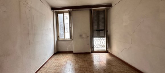 Квартира с 3 спальнями в Пигаццано, Италия № 356466 11