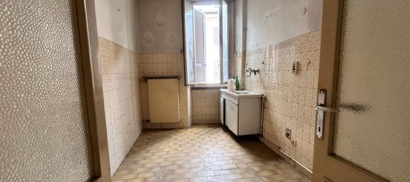 Квартира с 3 спальнями в Пигаццано, Италия № 356466 13