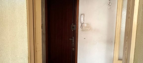 Квартира с 3 спальнями в Пигаццано, Италия № 356466 14