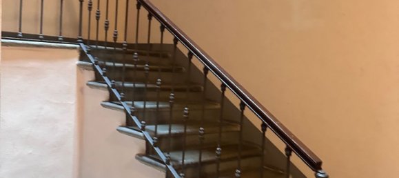 Квартира с 3 спальнями в Пигаццано, Италия № 356466 18