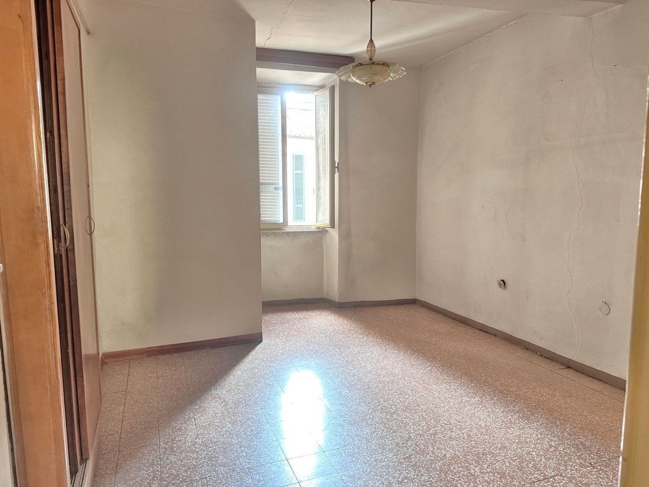 Квартира с 3 спальнями в Пигаццано, Италия № 356466