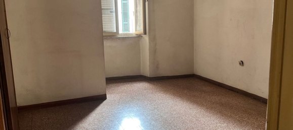 Квартира с 3 спальнями в Пигаццано, Италия № 356466 3