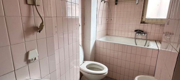 Квартира с 3 спальнями в Пигаццано, Италия № 356466 5