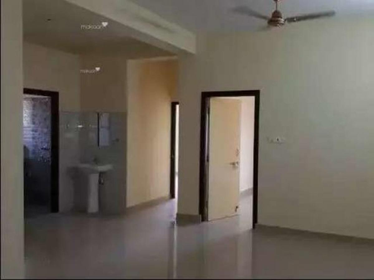 3 chambres Maison à Bhubaneshwar, India No. 67887