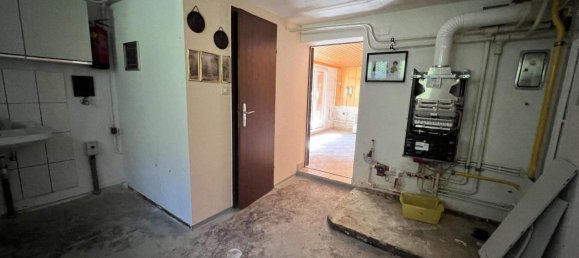 3 rooms Bungalow in Klosterneuburg, Austria No. 238063 33