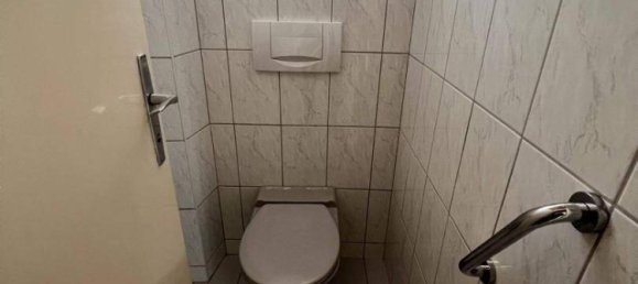 3 rooms Bungalow in Klosterneuburg, Austria No. 238063 17