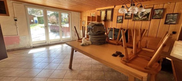 3 rooms Bungalow in Klosterneuburg, Austria No. 238063 34