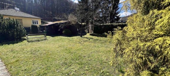 3 rooms Bungalow in Klosterneuburg, Austria No. 238063 25