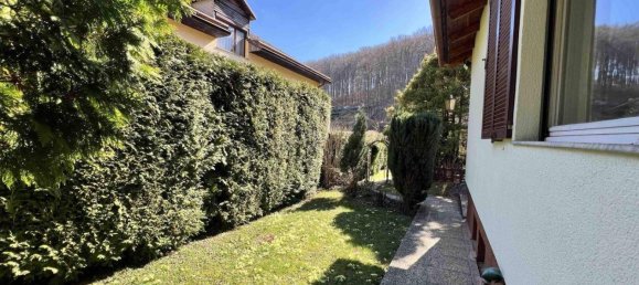 3 rooms Bungalow in Klosterneuburg, Austria No. 238063 21