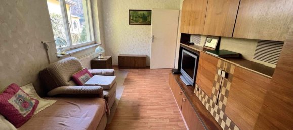 3 rooms Bungalow in Klosterneuburg, Austria No. 238063 11