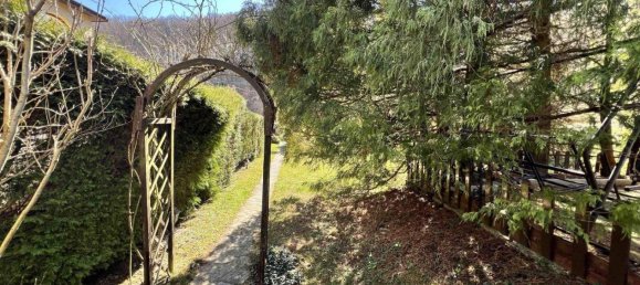 3 rooms Bungalow in Klosterneuburg, Austria No. 238063 30