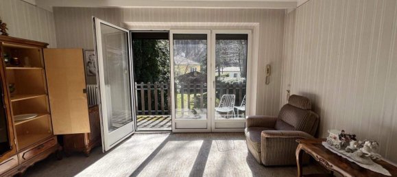 3 rooms Bungalow in Klosterneuburg, Austria No. 238063 12