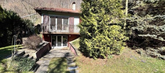 3 rooms Bungalow in Klosterneuburg, Austria No. 238063 32