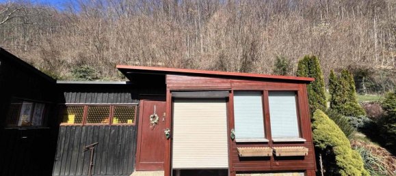 3 rooms Bungalow in Klosterneuburg, Austria No. 238063 29