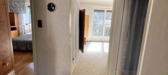 3 rooms Bungalow in Klosterneuburg, Austria No. 238063 8