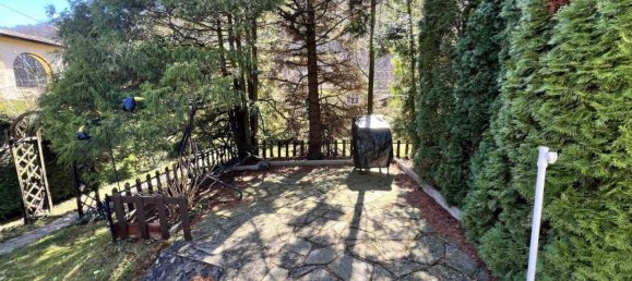 3 rooms Bungalow in Klosterneuburg, Austria No. 238063 31