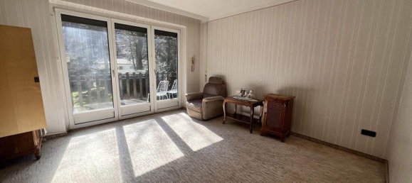 3 rooms Bungalow in Klosterneuburg, Austria No. 238063 13