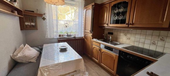 3 rooms Bungalow in Klosterneuburg, Austria No. 238063 14