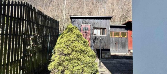 3 rooms Bungalow in Klosterneuburg, Austria No. 238063 27